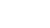 Reyes Roofing and More LLC OH