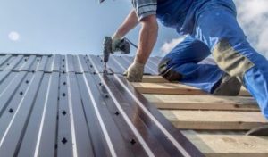 How-to-Bid-a-Metal-Roofing-Job How-to-Bid-a-Metal-Roofing-Job